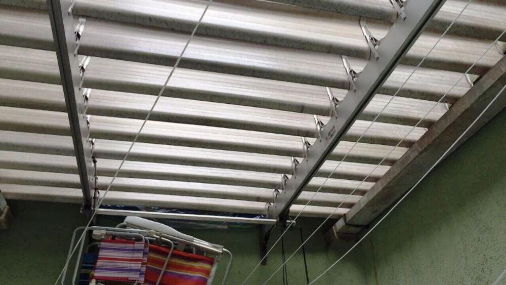 Sobrado, 2 quartos, 83 m² - Foto 3