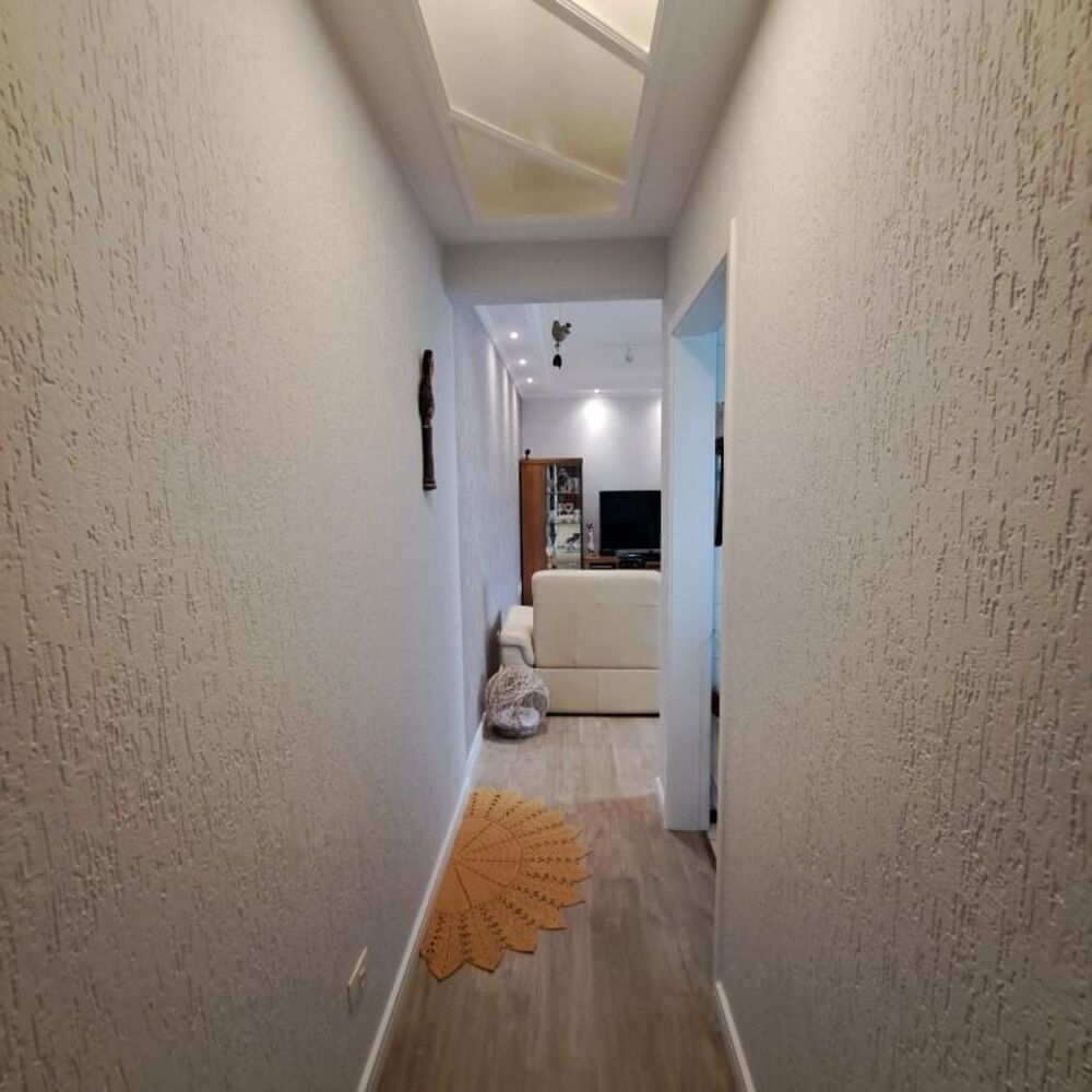 Apartamento, 3 quartos, 83 m² - Foto 6