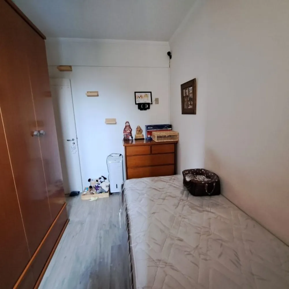 Apartamento, 3 quartos, 83 m² - Foto 7