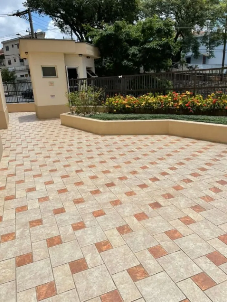 Apartamento, 3 quartos, 83 m² - Foto 12