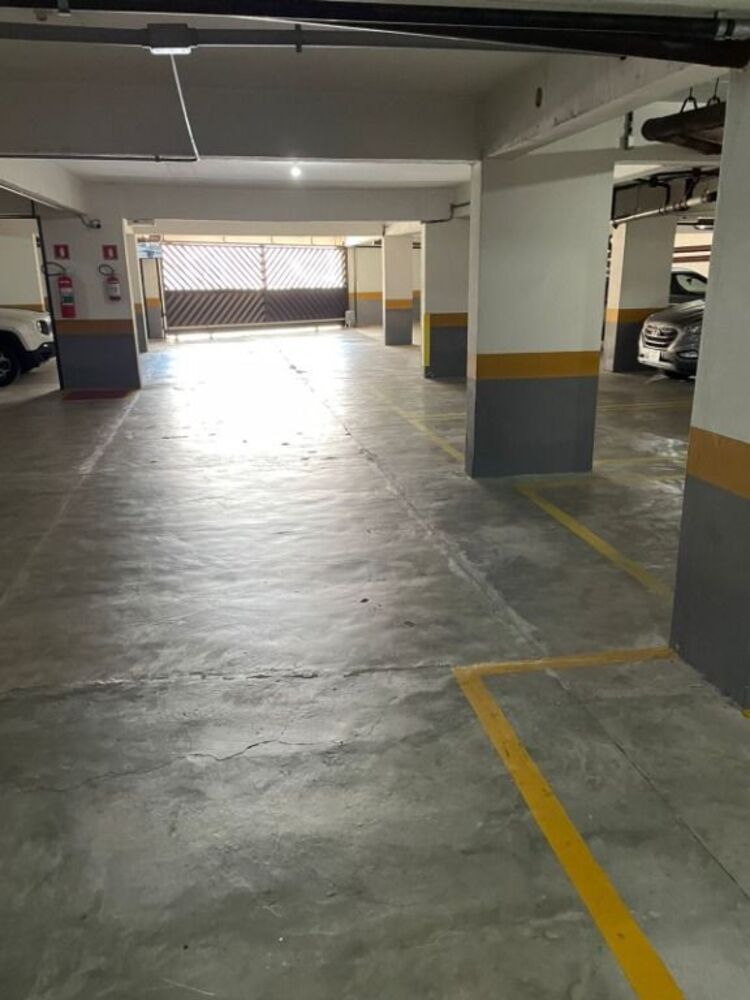 Apartamento, 3 quartos, 83 m² - Foto 5