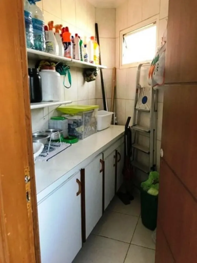 Apartamento, 3 quartos, 127 m² - Foto 12