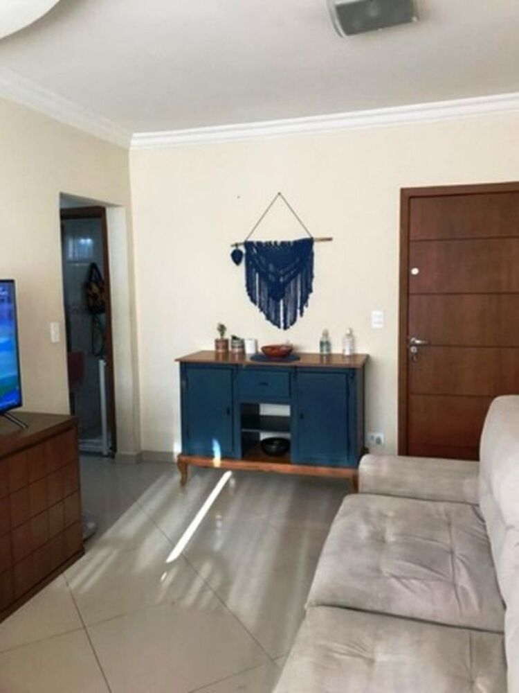 Apartamento, 3 quartos, 127 m² - Foto 6
