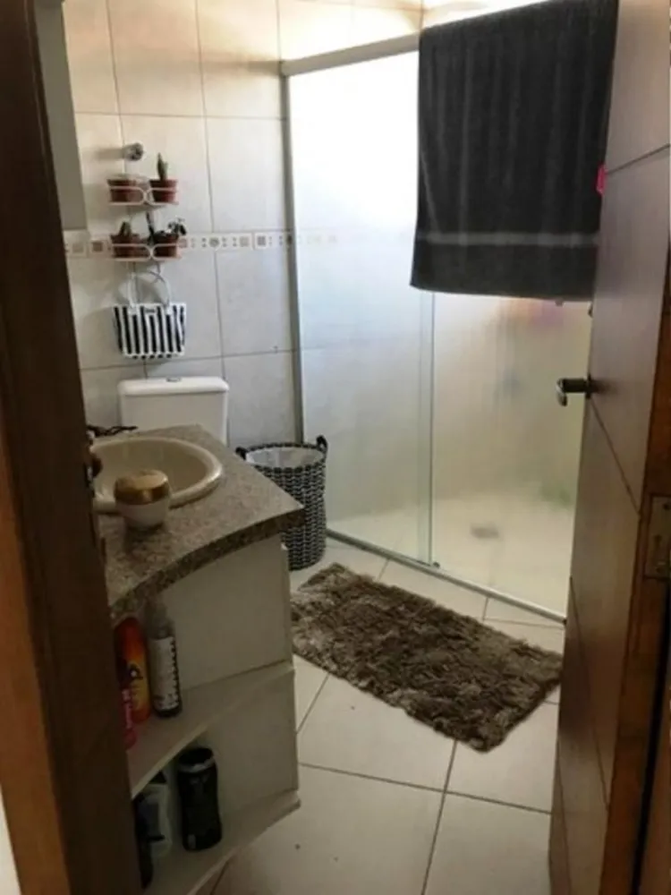Apartamento, 3 quartos, 127 m² - Foto 7