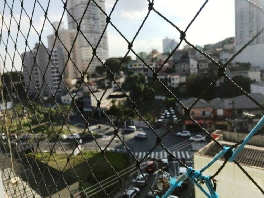 Apartamento, 3 quartos, 127 m² - Foto 5