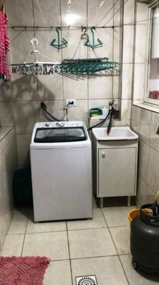 Apartamento, 3 quartos, 127 m² - Foto 13