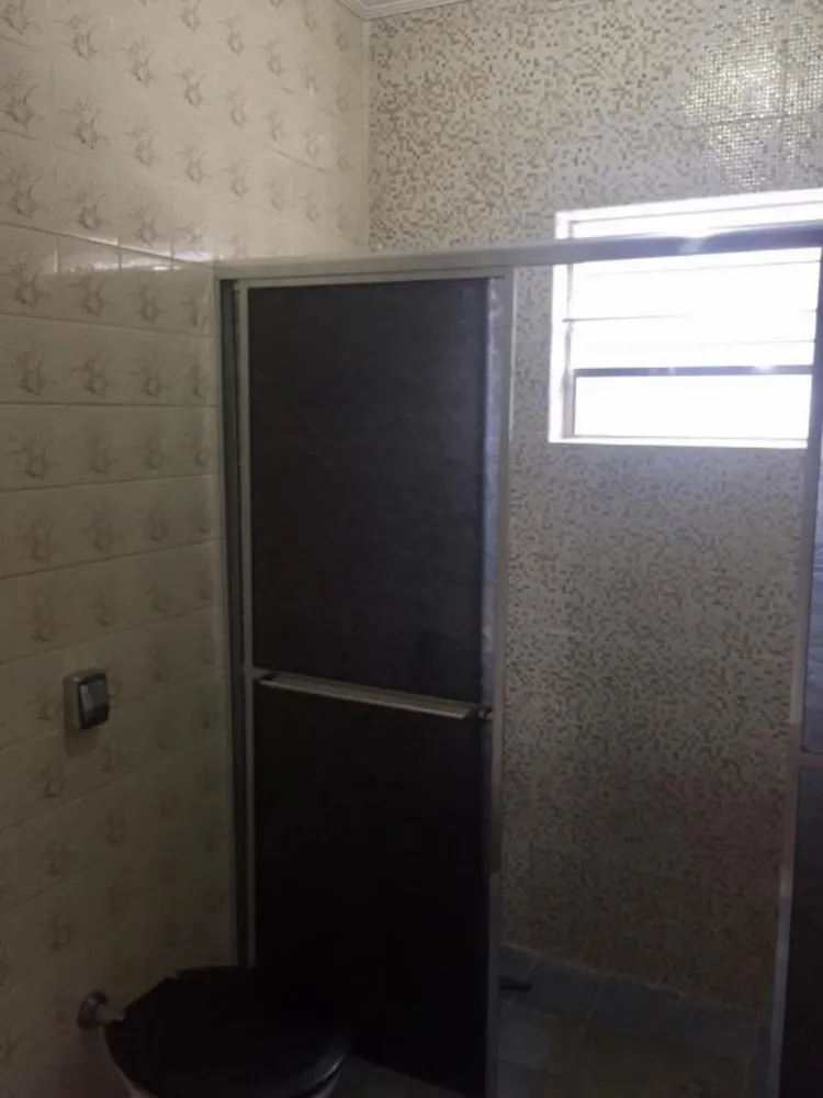 Casa, 2 quartos, 333 m² - Foto 6