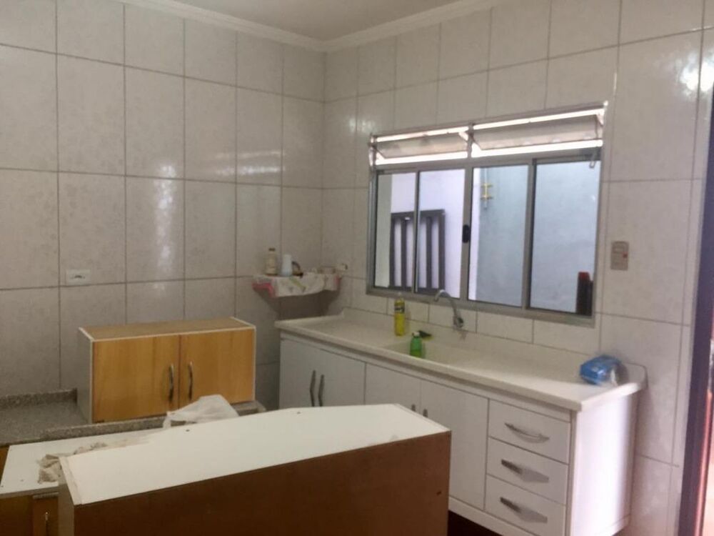 Casa, 2 quartos, 333 m² - Foto 3