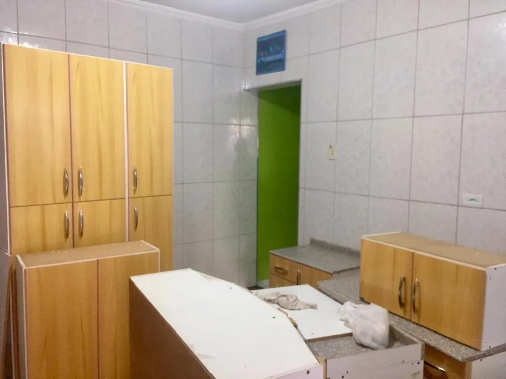 Casa, 2 quartos, 333 m² - Foto 5