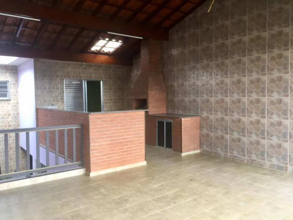 Casa, 2 quartos, 333 m² - Foto 10