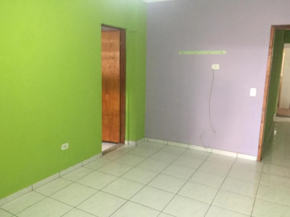 Casa, 2 quartos, 333 m² - Foto 1