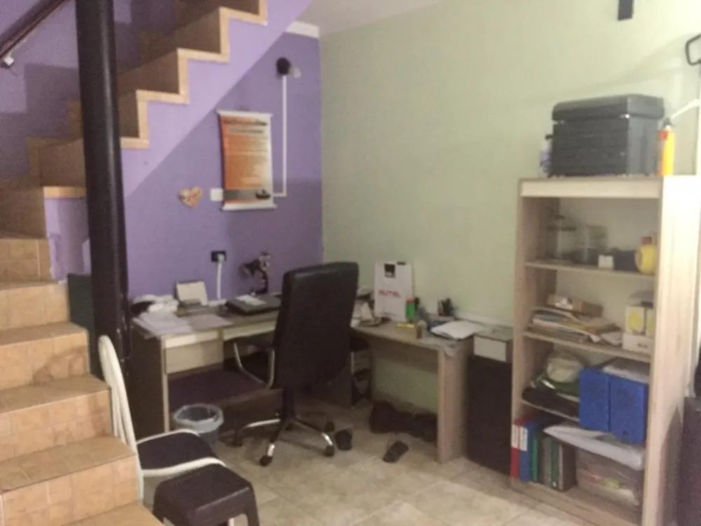 Casa, 2 quartos, 333 m² - Foto 13