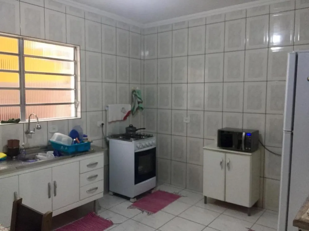 Casa, 2 quartos, 333 m² - Foto 12