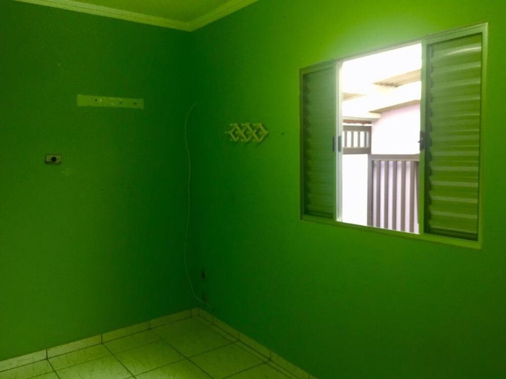 Casa, 2 quartos, 333 m² - Foto 1