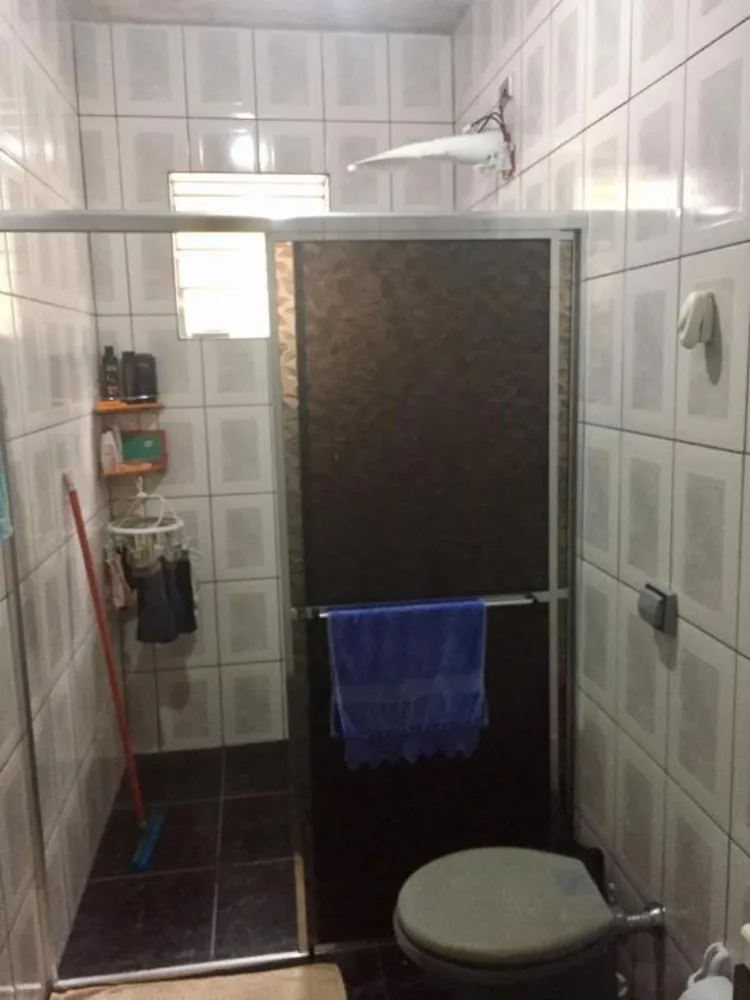 Casa, 2 quartos, 333 m² - Foto 16
