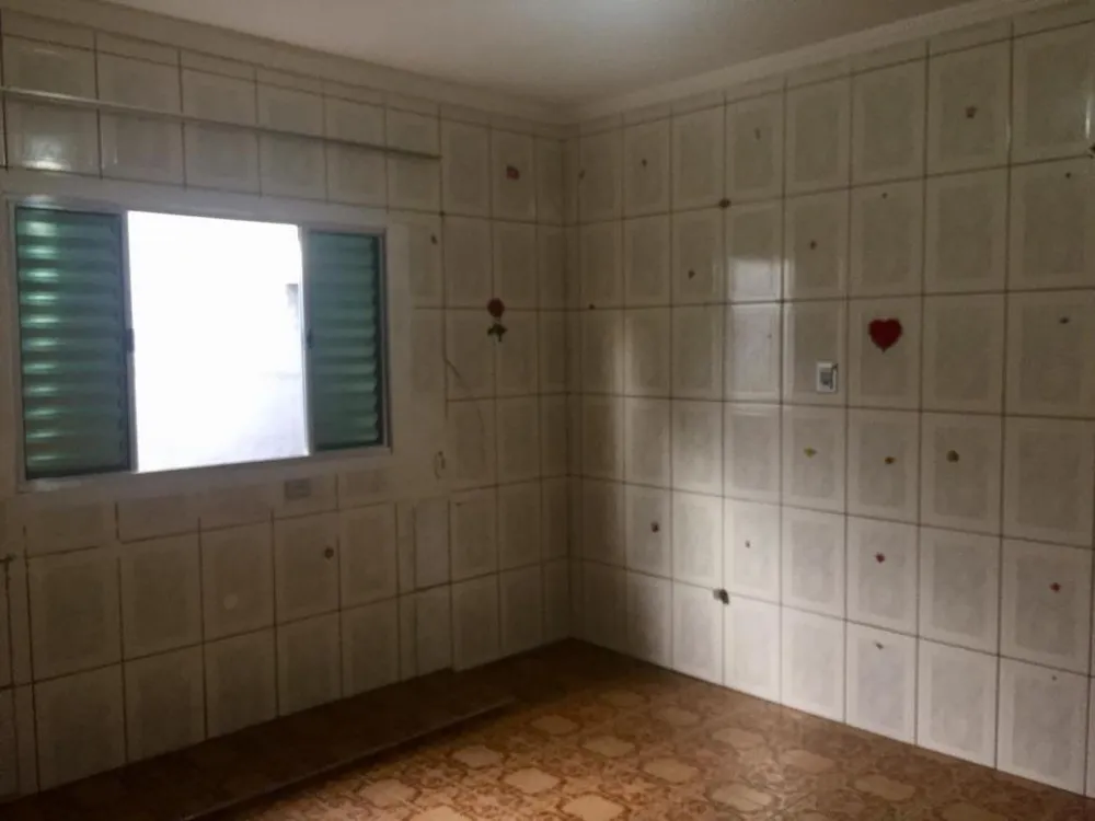 Casa, 2 quartos, 333 m² - Foto 8