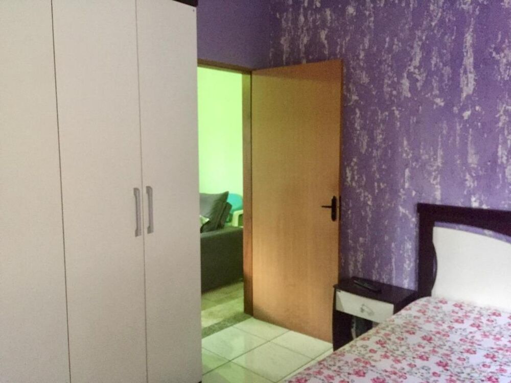 Casa, 2 quartos, 333 m² - Foto 2