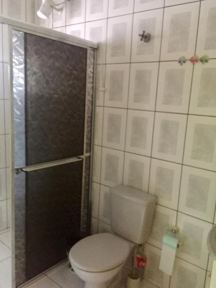 Casa, 2 quartos, 333 m² - Foto 4