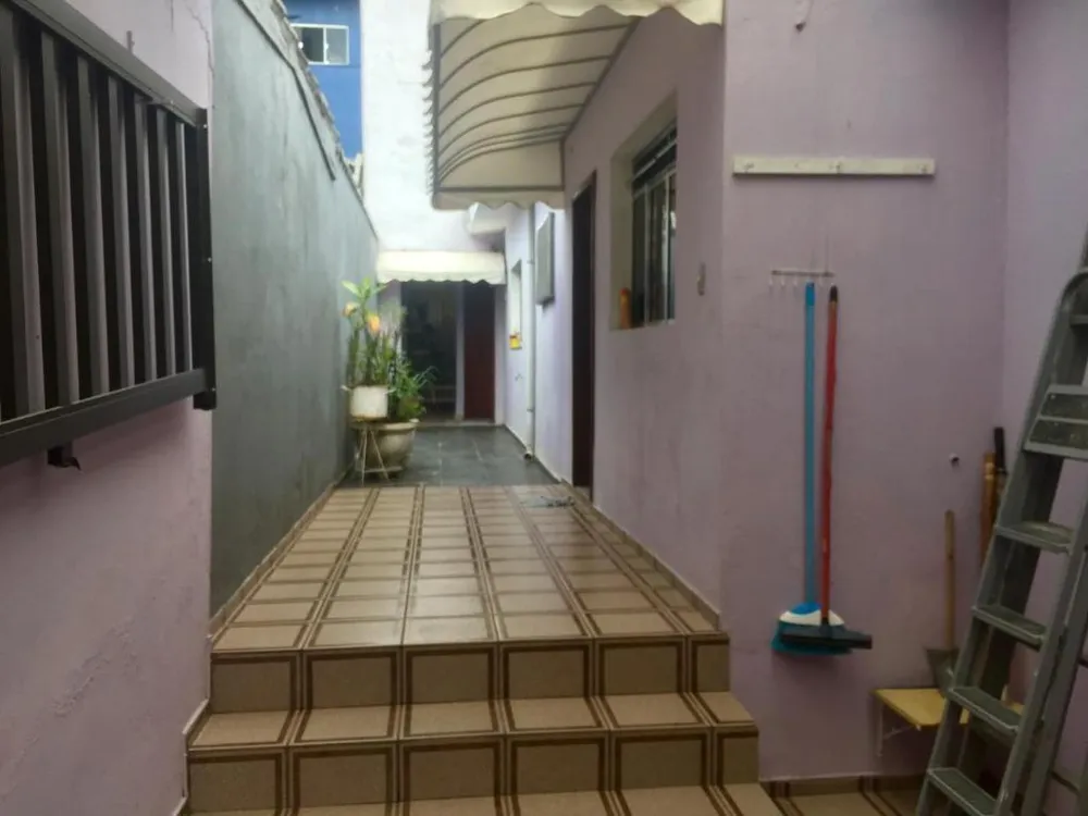 Casa, 2 quartos, 333 m² - Foto 9