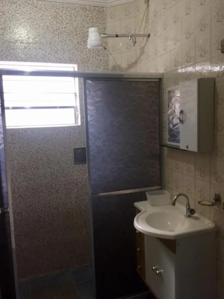 Casa, 2 quartos, 333 m² - Foto 7
