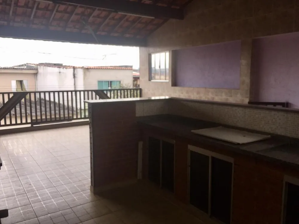 Casa, 2 quartos, 333 m² - Foto 11