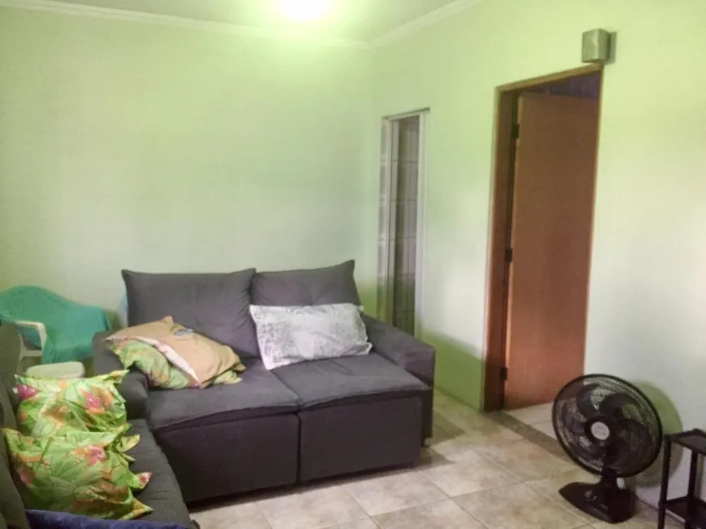 Casa, 2 quartos, 333 m² - Foto 14