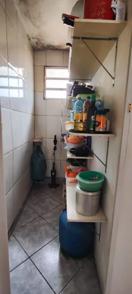 Casa, 5 quartos, 436 m² - Foto 11