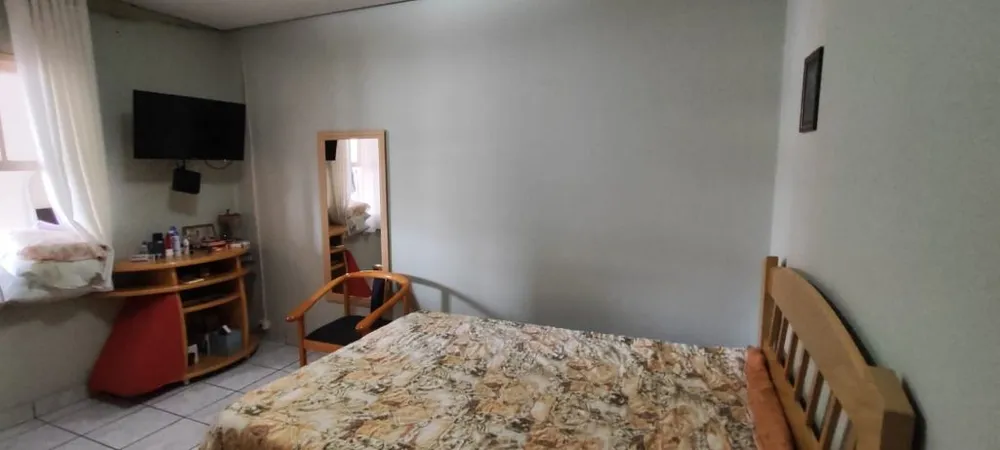 Casa, 5 quartos, 436 m² - Foto 2