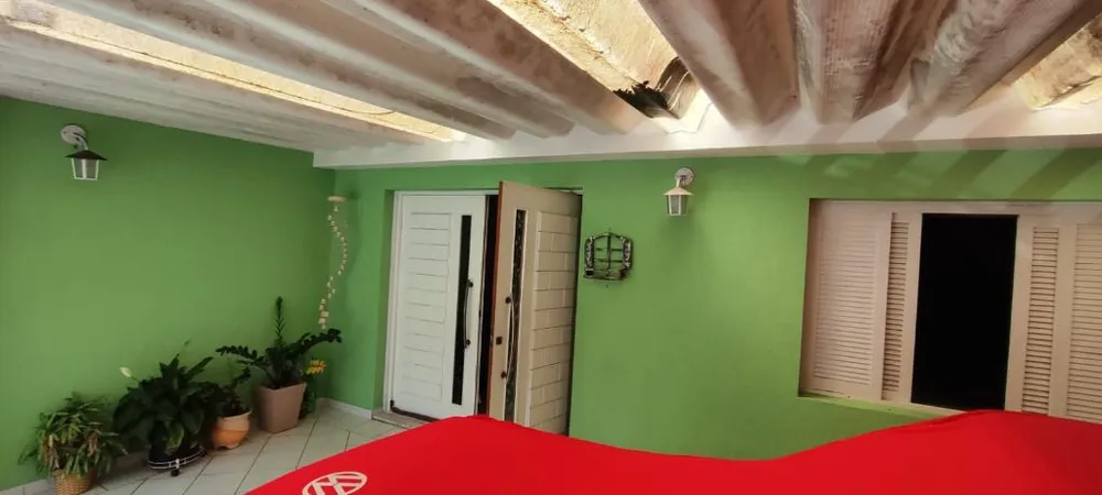 Casa, 5 quartos, 436 m² - Foto 7