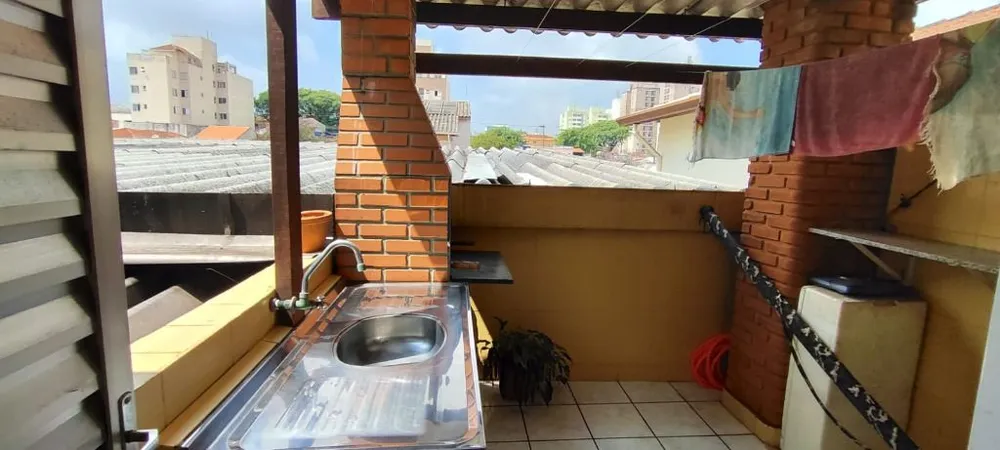 Casa, 5 quartos, 436 m² - Foto 4