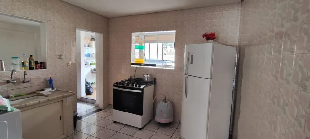 Casa, 5 quartos, 436 m² - Foto 6