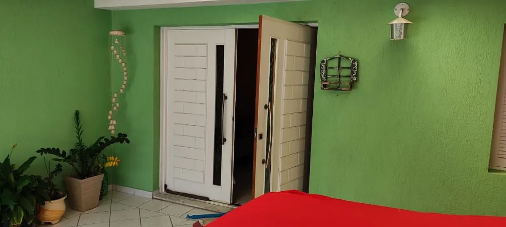 Casa, 5 quartos, 436 m² - Foto 3
