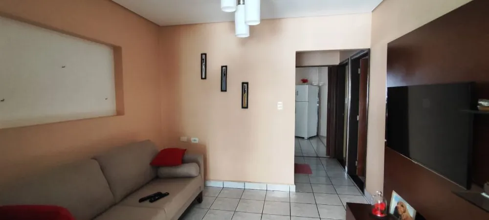 Casa, 5 quartos, 436 m² - Foto 1