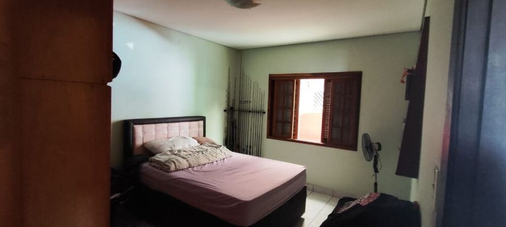 Casa, 5 quartos, 436 m² - Foto 4