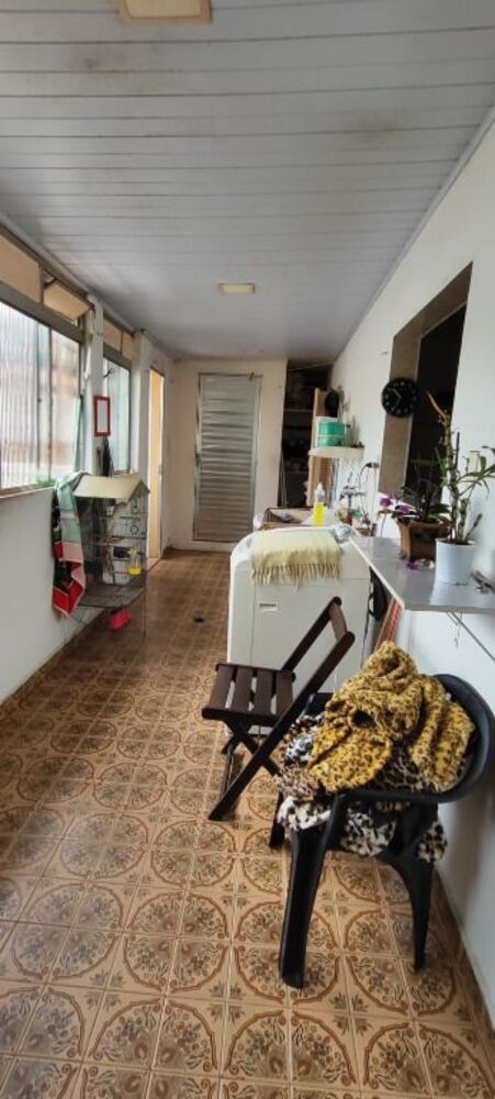 Casa, 5 quartos, 436 m² - Foto 1