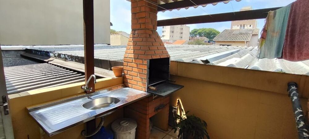Casa, 5 quartos, 436 m² - Foto 2
