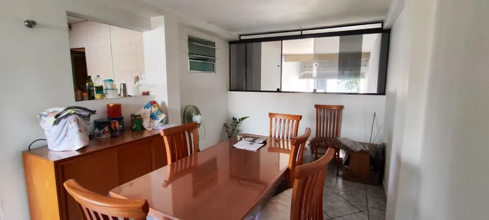 Casa, 5 quartos, 436 m² - Foto 10