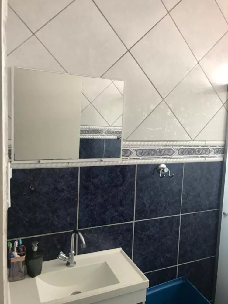 Sobrado à venda com 3 quartos, 202m² - Foto 15