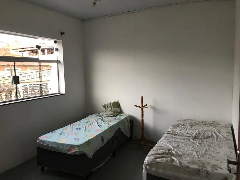 Sobrado, 3 quartos, 245 m² - Foto 7