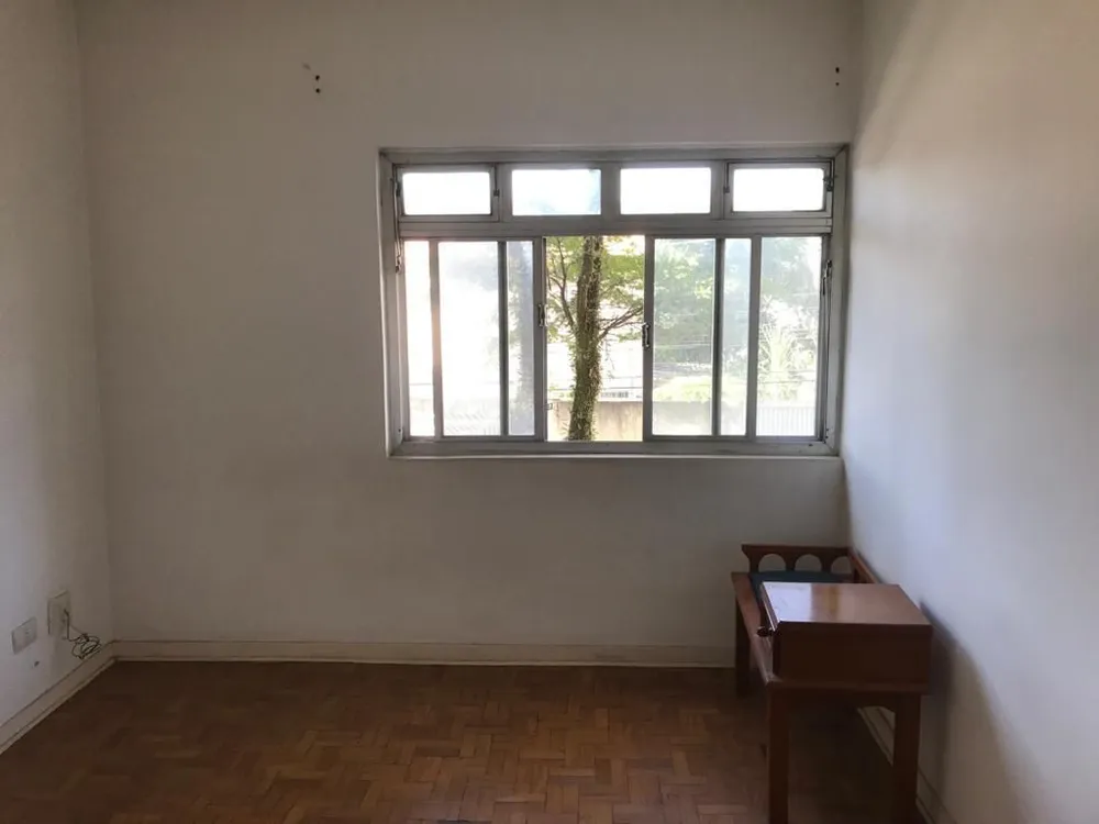 Apartamento, 2 quartos, 67 m² - Foto 1