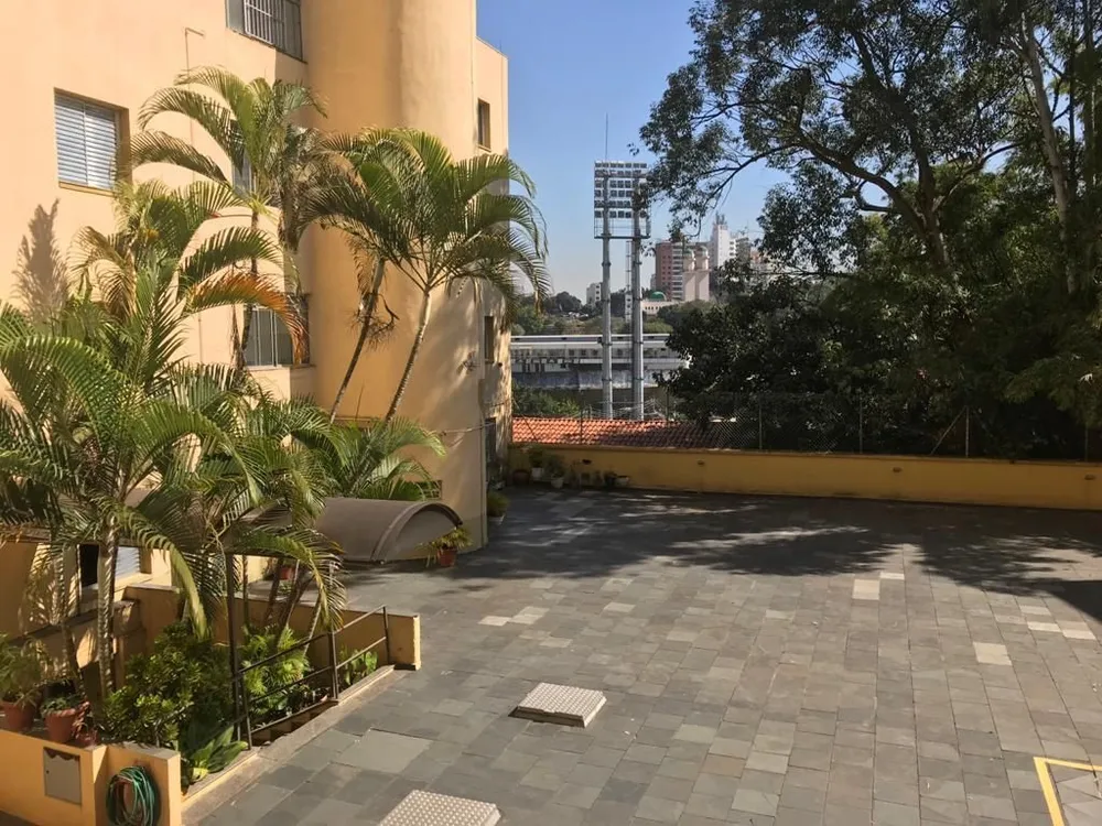 Apartamento, 2 quartos, 67 m² - Foto 4
