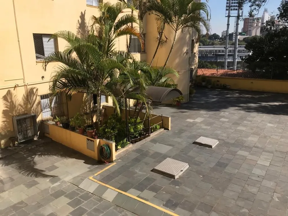 Apartamento, 2 quartos, 67 m² - Foto 6