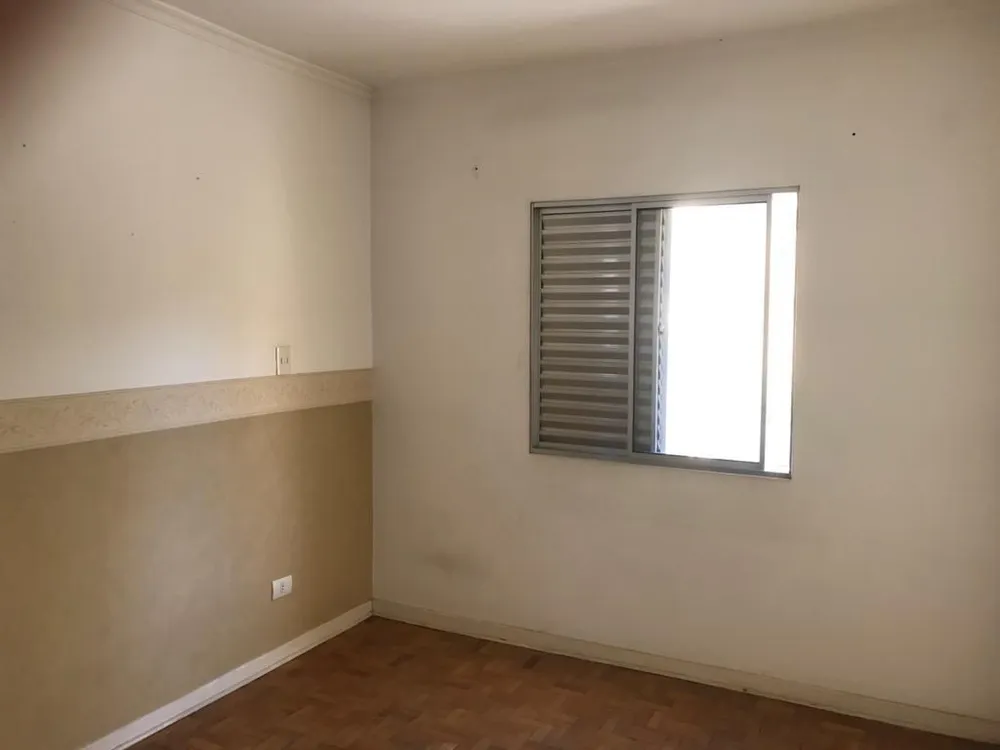 Apartamento, 2 quartos, 67 m² - Foto 3