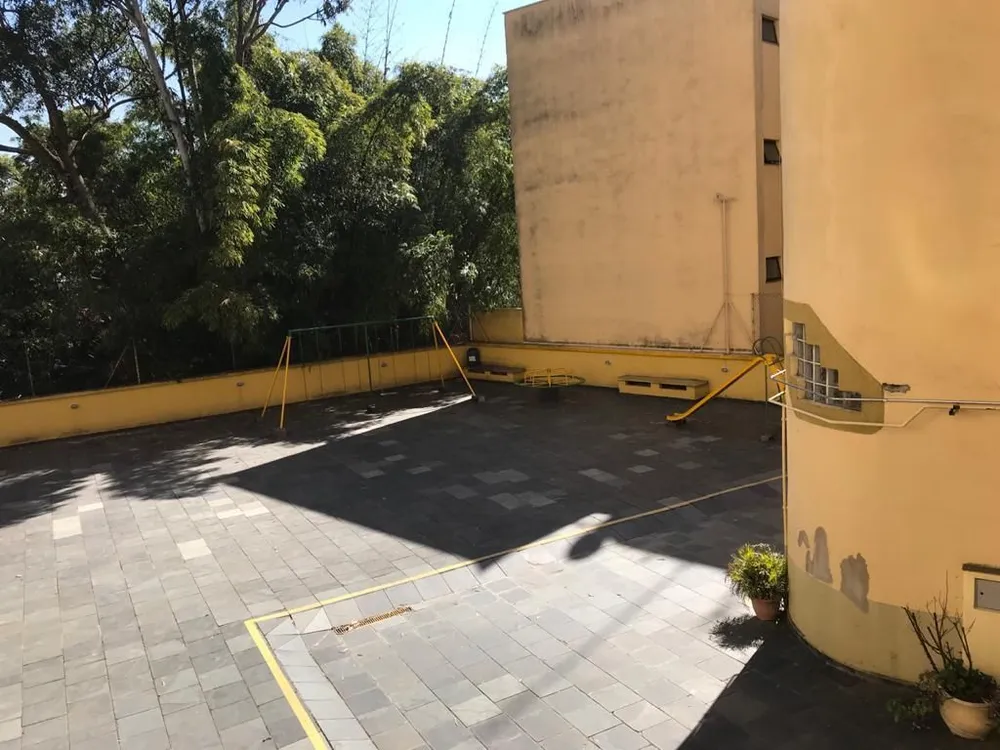 Apartamento, 2 quartos, 67 m² - Foto 3