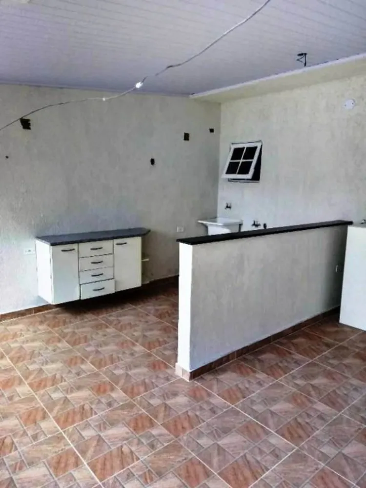 Sobrado, 2 quartos, 200 m² - Foto 2