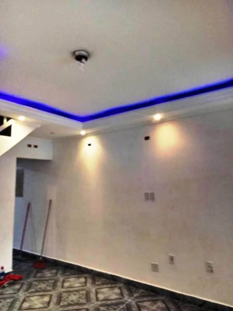 Sobrado, 2 quartos, 200 m² - Foto 4