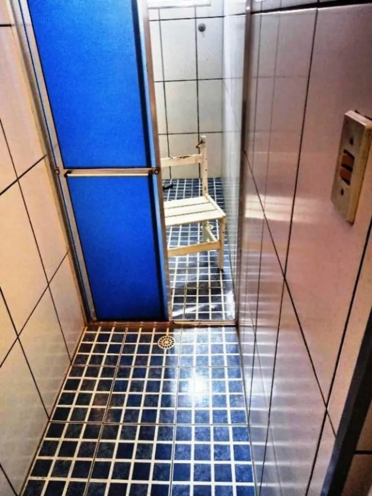 Sobrado, 2 quartos, 200 m² - Foto 11