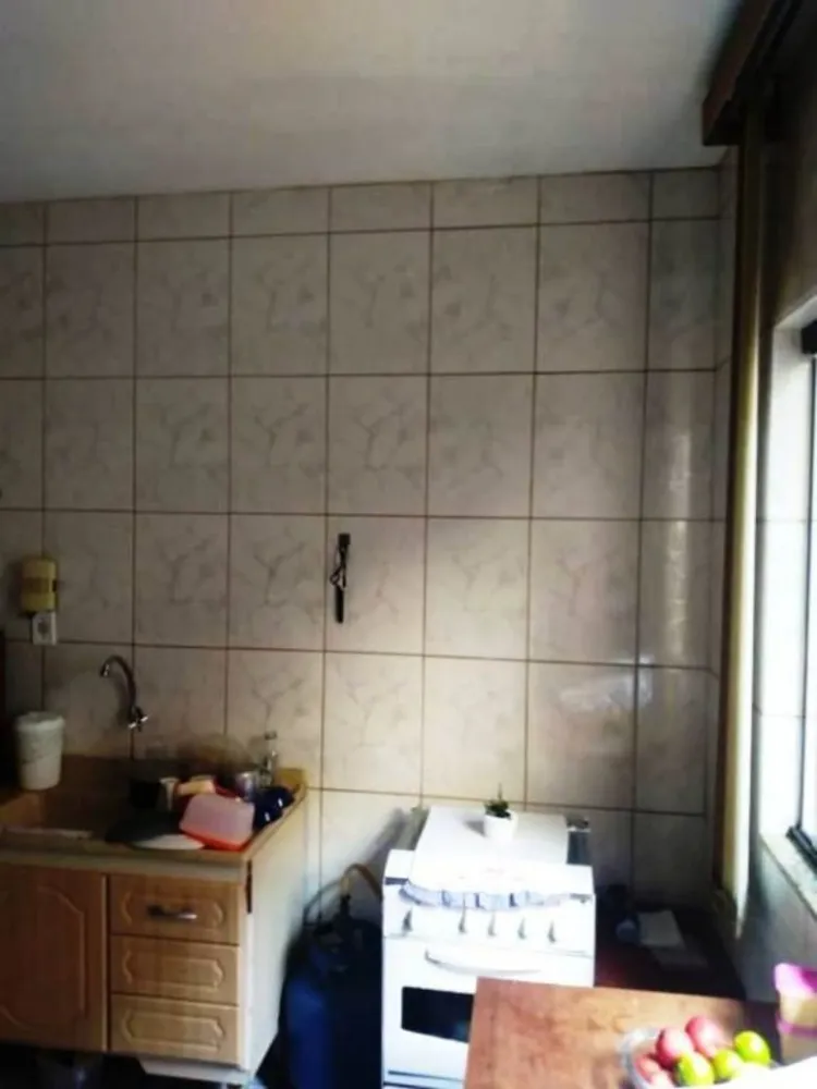 Sobrado, 2 quartos, 200 m² - Foto 16