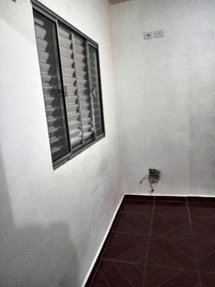 Sobrado, 2 quartos, 200 m² - Foto 10