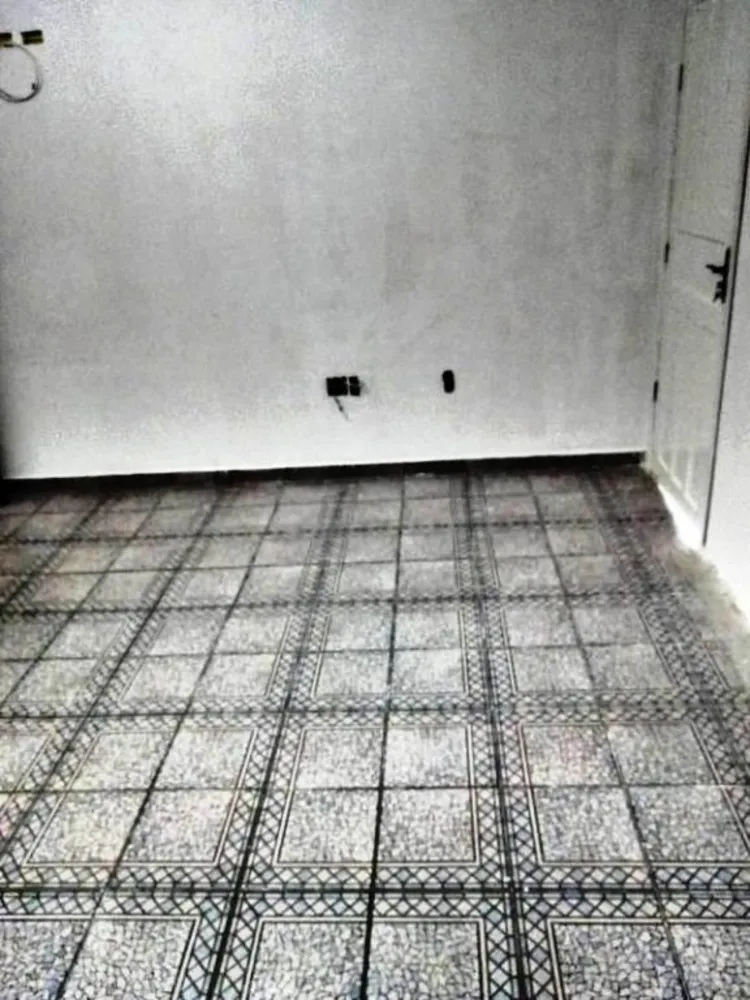 Sobrado, 2 quartos, 200 m² - Foto 13